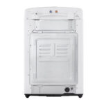 Lavadora de 42 libras - Imagen 3