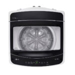 Lavadora de 42 libras - Imagen 4