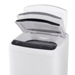 Lavadora de 42 libras - Imagen 5