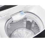 Lavadora de 42 libras - Imagen 6