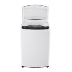 Lavadora de 42 libras - Imagen 7