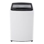 Lavadora de 42 libras