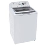 Lavadora de 51 libras - Imagen 3