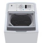 Lavadora de 51 libras - Imagen 4