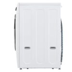 Lavadora de 48 libras - Imagen 3