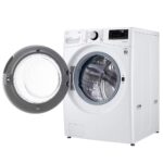 Lavadora de 48 libras - Imagen 5