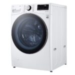 Lavadora de 48 libras - Imagen 6