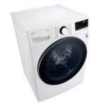 Lavadora de 48 libras - Imagen 7