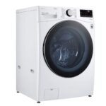 Lavadora de 48 libras - Imagen 9