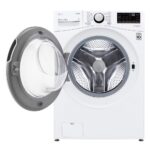 Lavadora de 48 libras - Imagen 10