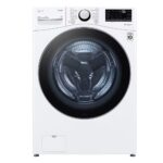 Lavadora de 48 libras