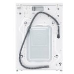 Lavadora de 48 libras - Imagen 2