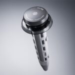 Lavadora Frigidaire de 37 libras con agitador FWAB17J4EBGUW - Imagen 7