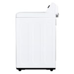 Lavadora LG Carga Superior 4Way de 42 libras WT19WT6HKA - Imagen 4