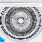 Lavadora LG Carga Superior 4Way de 42 libras WT19WT6HKA - Imagen 7