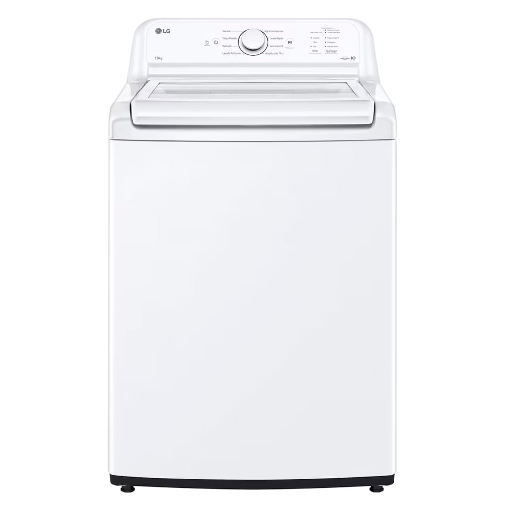 Lavadora-LG-Carga-Superior-4Way-de-42-libras-WT19WT6HKA-7.jpg Lavadora LG Carga Superior 4Way de 42 libras WT19WT6HKA - Imagen 1