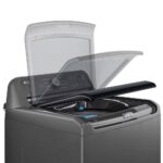 Lavadora LG Carga Superior 6 Motion DD 50 libras - Imagen 2