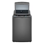 Lavadora LG Carga Superior 6 Motion DD 50 libras - Imagen 4