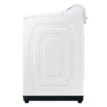 Lavadora Top Loading Washer de 48 libras WA22A8370GW/AP - Imagen 3