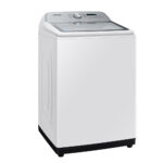 Lavadora Top Loading Washer de 48 libras WA22A8370GW/AP - Imagen 6