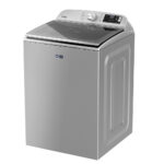 Lavadora carga superior 64 libras 7MMVW7230LC - Imagen 3