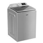 Lavadora carga superior 64 libras 7MMVW7230LC - Imagen 2