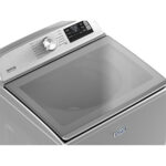 Lavadora carga superior 64 libras 7MMVW7230LC - Imagen 4