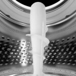 Lavadora carga superior 64 libras 7MMVW7230LC - Imagen 12