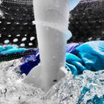 Lavadora carga superior 64 libras 7MMVW7230LC - Imagen 13