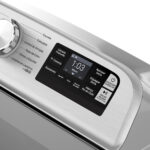 Lavadora carga superior 64 libras 7MMVW7230LC - Imagen 6