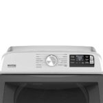 Lavadora carga superior 64 libras 7MMVW7230LC - Imagen 7