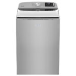 Lavadora carga superior 64 libras 7MMVW7230LC