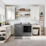 Lavadora carga superior 64 libras 7MMVW7230LC - Imagen 14