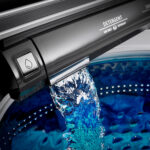 Lavadora carga superior 64 libras 7MMVW7230LC - Imagen 8