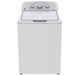Lavadora de 42 libras
