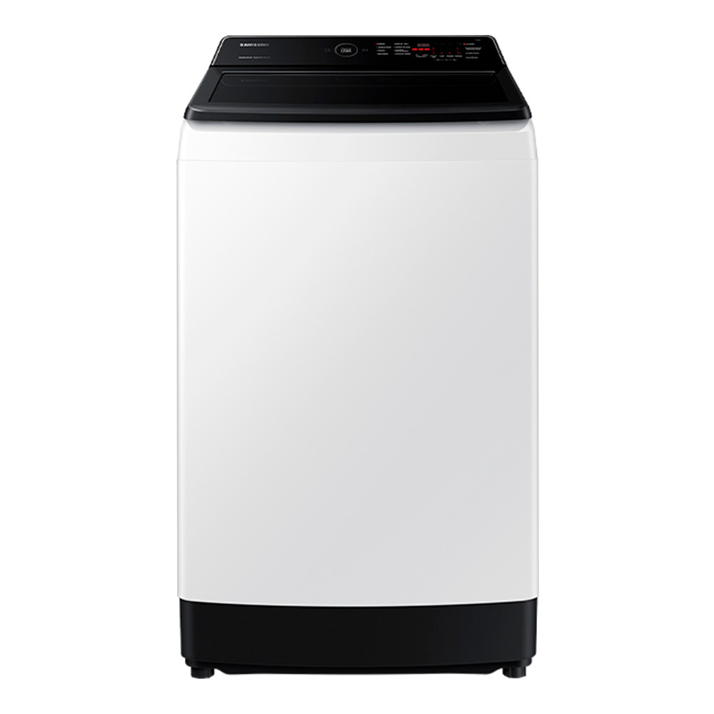 Lavadora-de-42-libras-Digital-Inverter-Ecobubble-WA19CG6442BWAP-Electronica-Panamericana-7.jpg Lavadora de 42 libras Digital Inverter Ecobubble WA19CG6442BWAP - Imagen 1