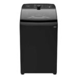 Lavadora Xpert Eco Carga Superior de 44 libras Impeller