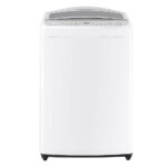 Lavadora de 46 libras