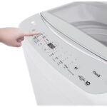 Lavadora de 46 libras - Imagen 10