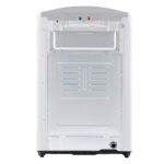 Lavadora de 46 libras - Imagen 12