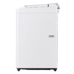 Lavadora de 46 libras - Imagen 13