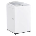 Lavadora de 46 libras - Imagen 2