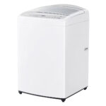 Lavadora de 46 libras - Imagen 3