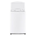 Lavadora de 46 libras - Imagen 4