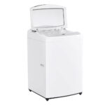 Lavadora de 46 libras - Imagen 5