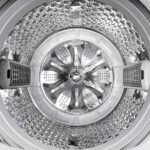 Lavadora de 46 libras - Imagen 6