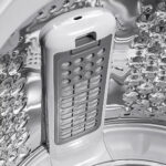 Lavadora de 46 libras - Imagen 7