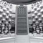 Lavadora de 46 libras - Imagen 8