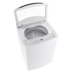 Lavadora de 46 libras - Imagen 9