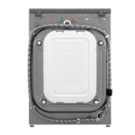 Lavadora de 48 libras Direct Drive 6 Motion WM22VV2S6BR - Imagen 7